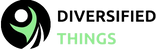 Diversified Things