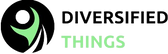 Diversified Things